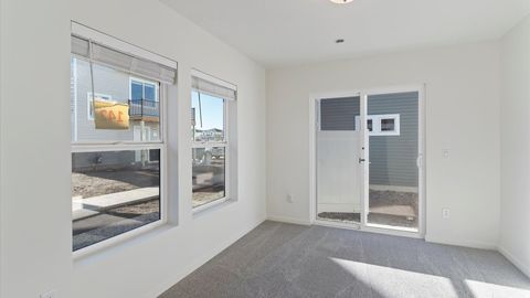 Tiny photo for 133 N GREEN RIVER RD, Saratoga Springs, UT 84045 (MLS # 2153164)