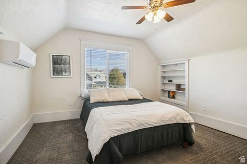 Tiny photo for 1240 S 400 E, Salt Lake City, UT 84111 (MLS # 2119038)