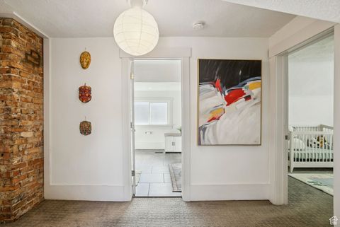 Tiny photo for 1240 S 400 E, Salt Lake City, UT 84111 (MLS # 2119038)