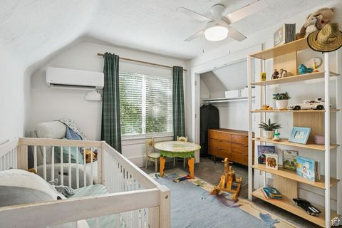 Tiny photo for 1240 S 400 E, Salt Lake City, UT 84111 (MLS # 2119038)