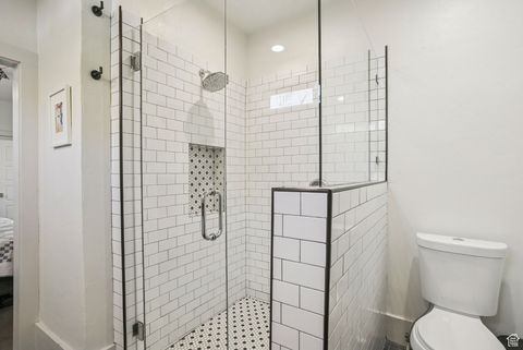 Tiny photo for 1240 S 400 E, Salt Lake City, UT 84111 (MLS # 2119038)