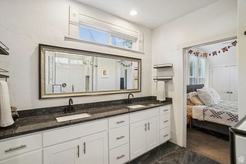 Tiny photo for 1240 S 400 E, Salt Lake City, UT 84111 (MLS # 2119038)