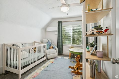 Tiny photo for 1240 S 400 E, Salt Lake City, UT 84111 (MLS # 2119038)