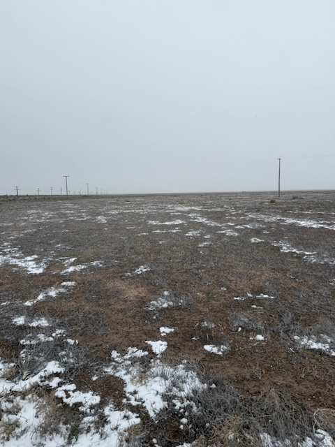 SUNVALLEY ESTATES - Land