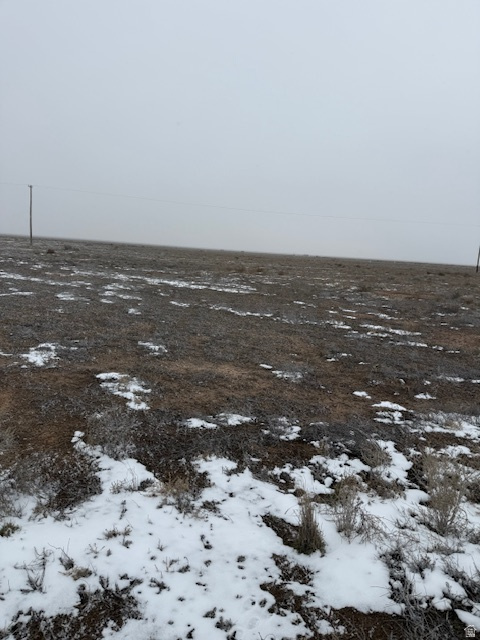 SUNVALLEY ESTATES - Land