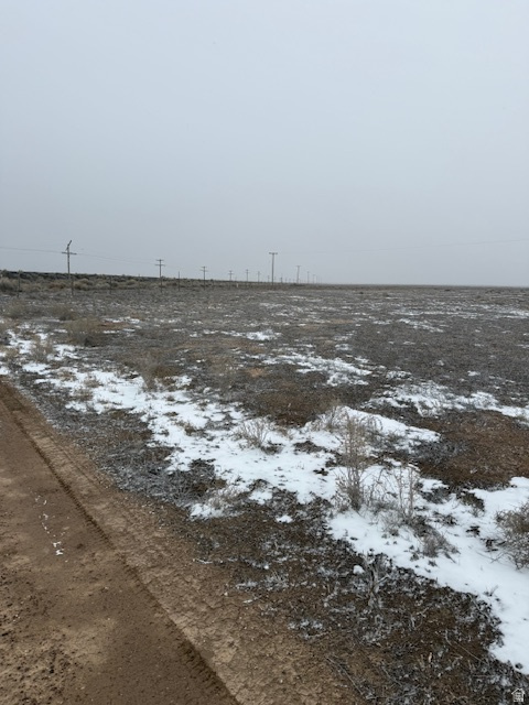 SUNVALLEY ESTATES - Land