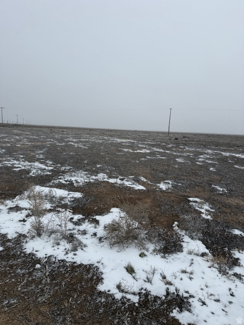 SUNVALLEY ESTATES - Land