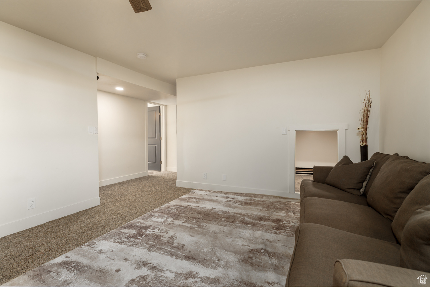 ALTAMONT TOWNSHIP B - Residential