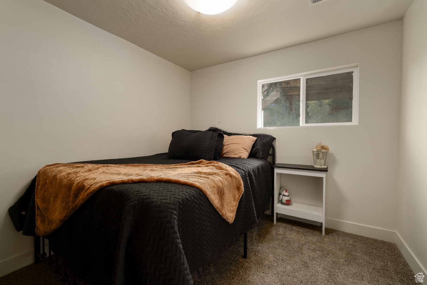 ALTAMONT TOWNSHIP B - Residential