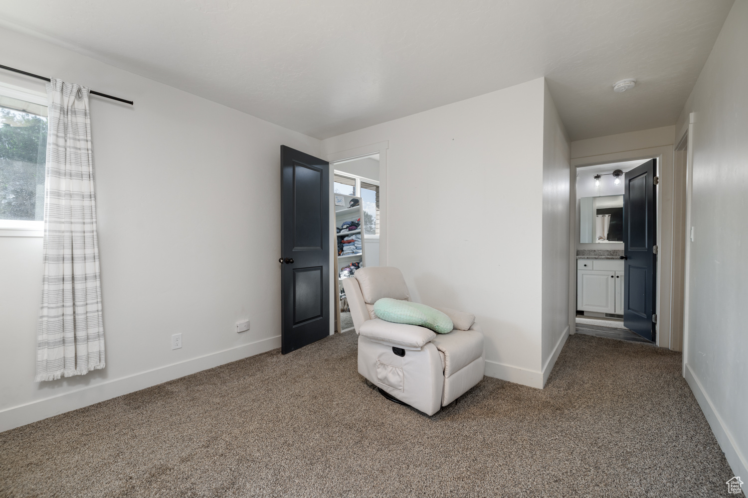 ALTAMONT TOWNSHIP B - Residential