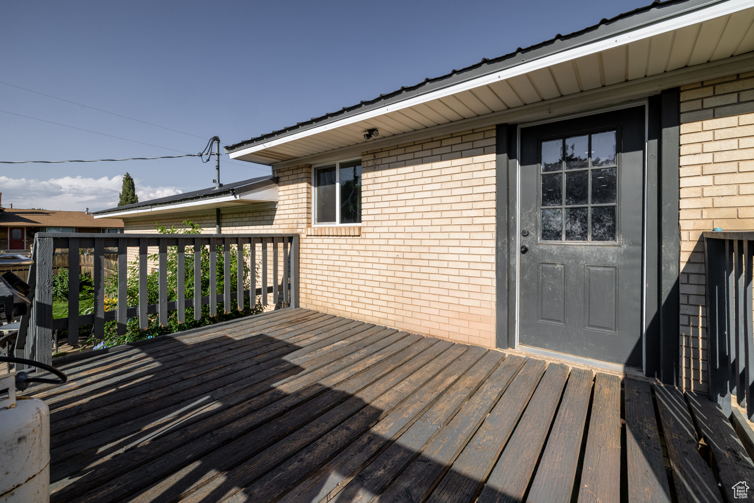 ALTAMONT TOWNSHIP B - Residential