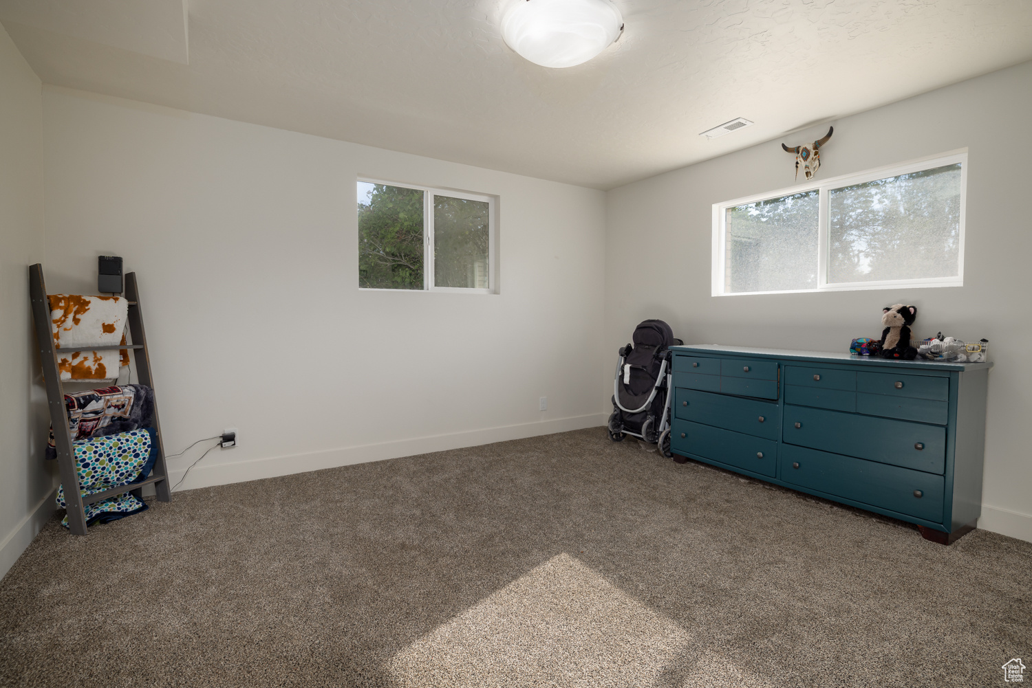 ALTAMONT TOWNSHIP B - Residential