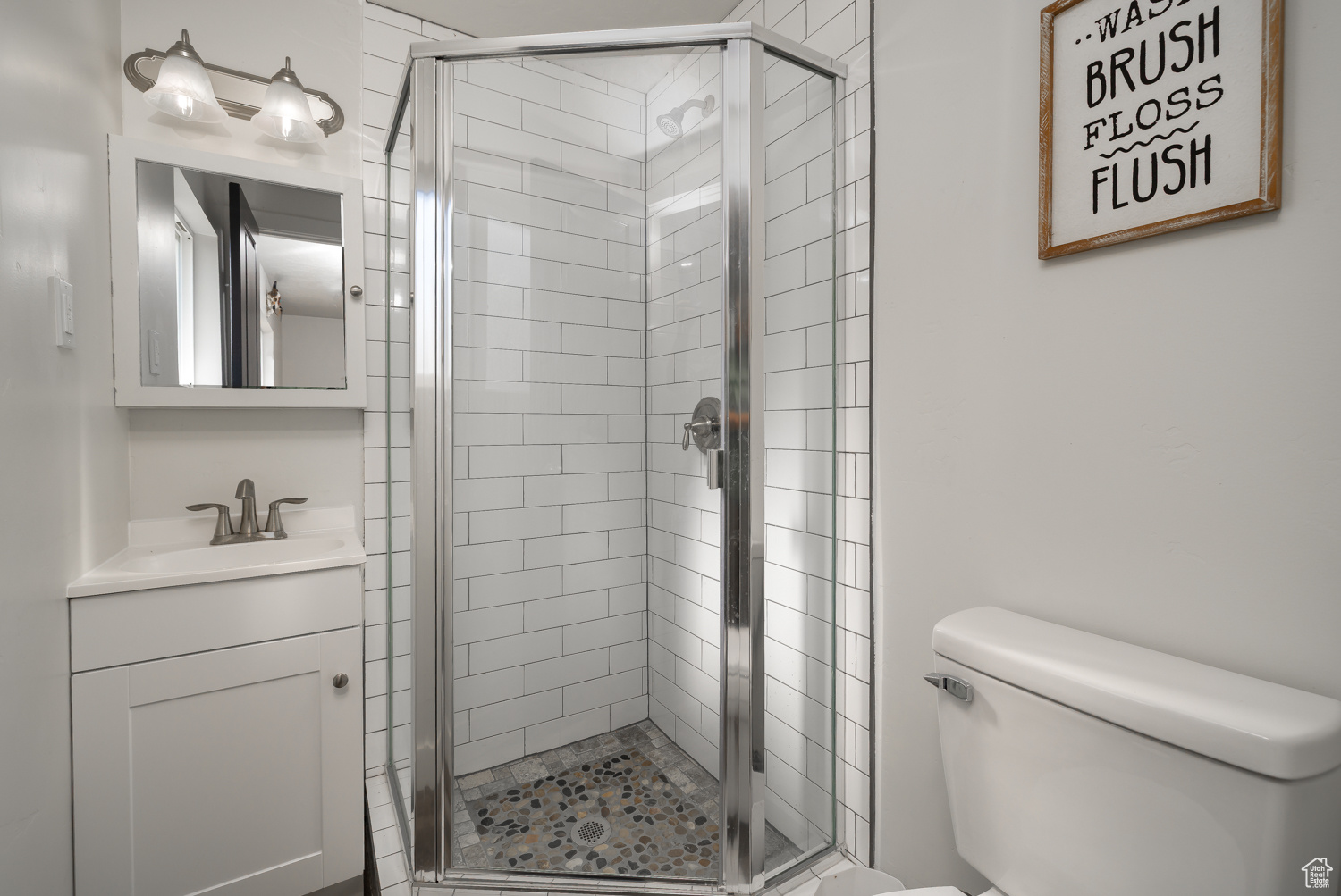 ALTAMONT TOWNSHIP B - Residential