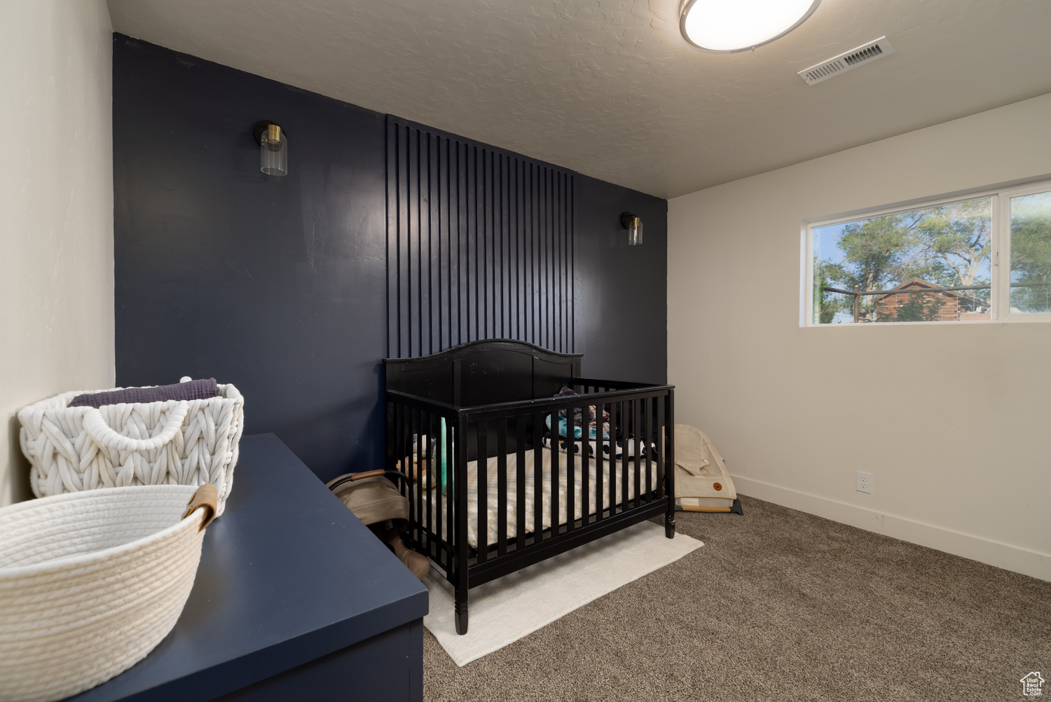 ALTAMONT TOWNSHIP B - Residential