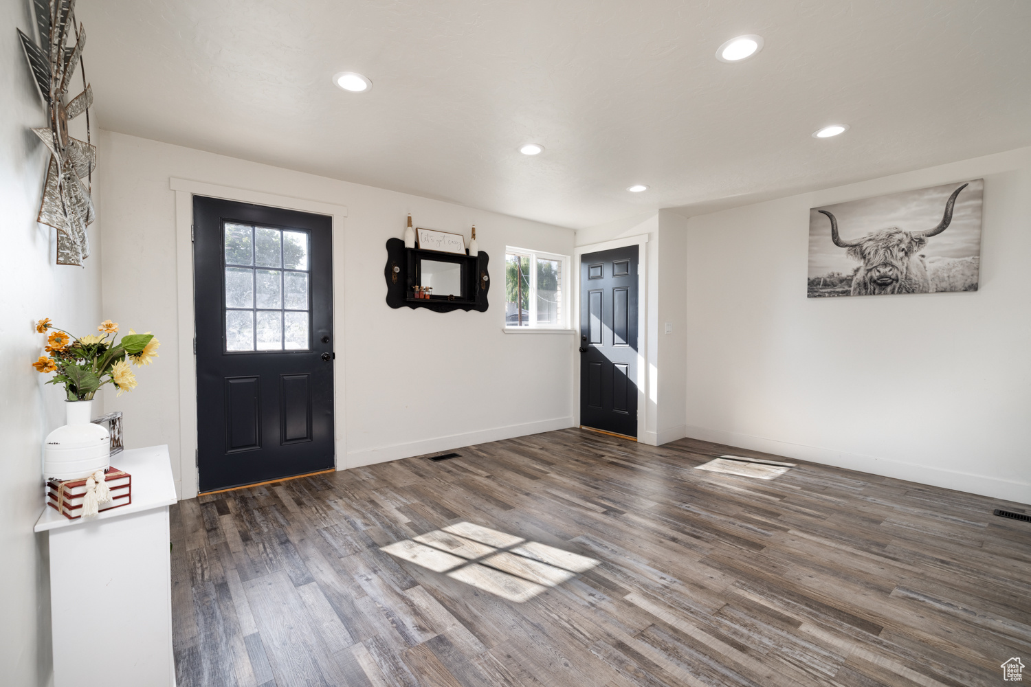 ALTAMONT TOWNSHIP B - Residential