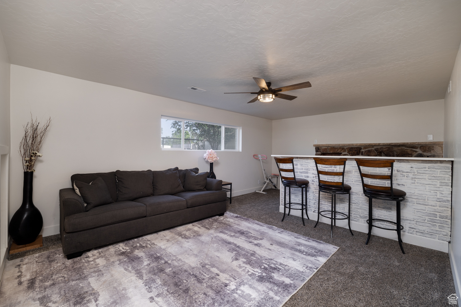 ALTAMONT TOWNSHIP B - Residential