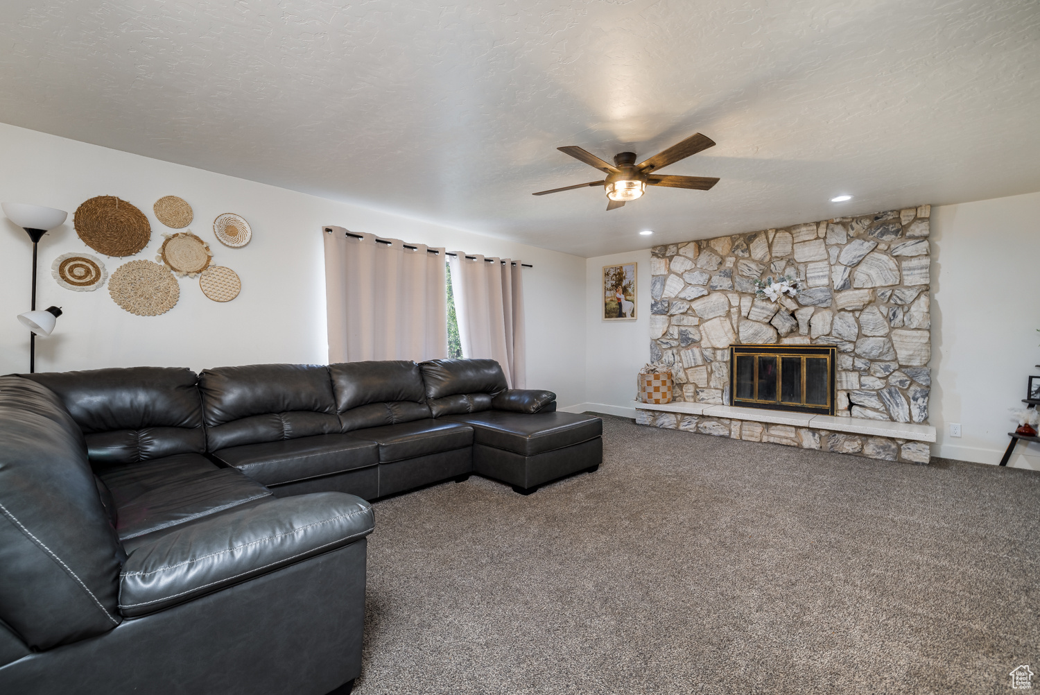 ALTAMONT TOWNSHIP B - Residential