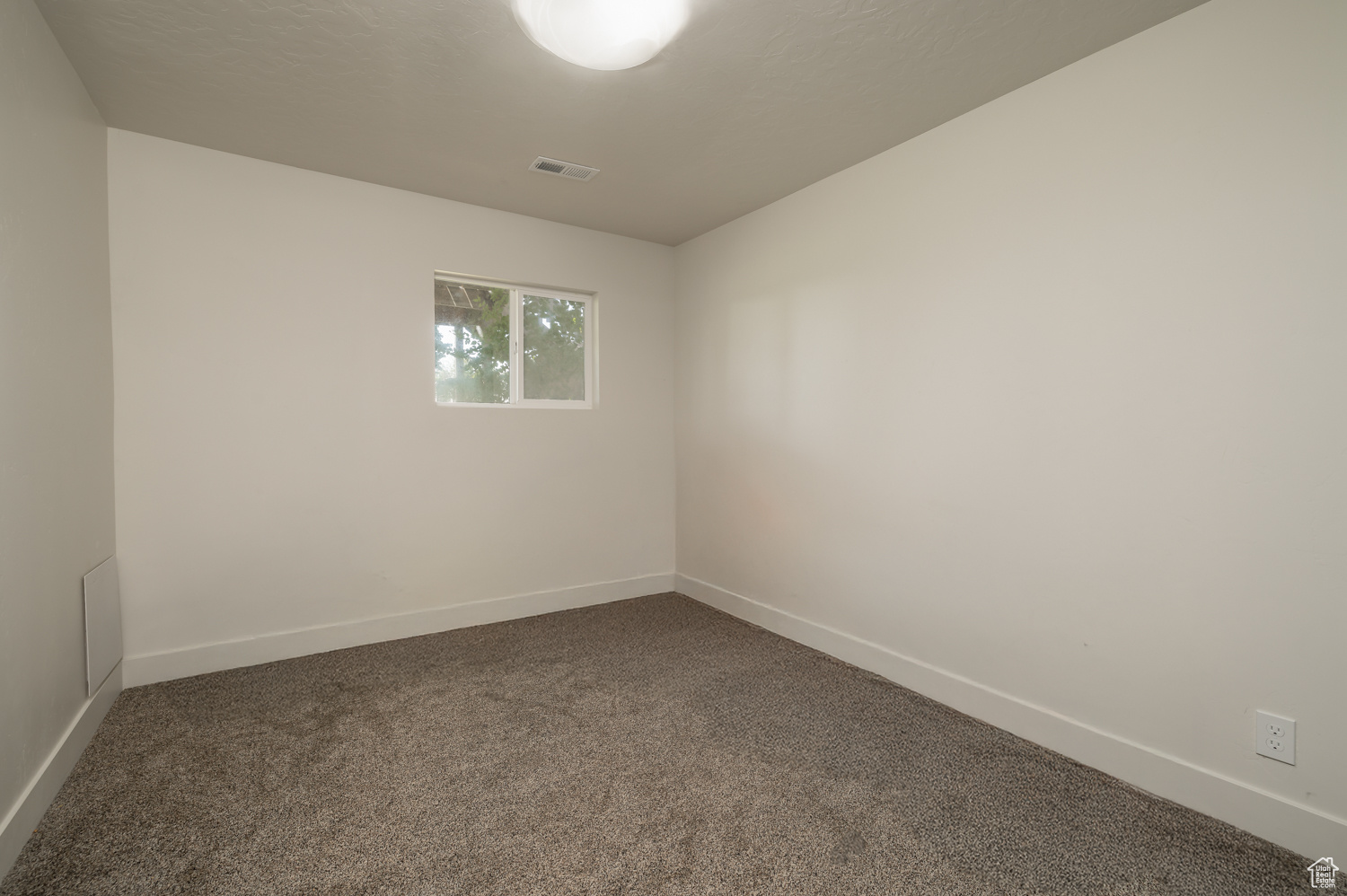 ALTAMONT TOWNSHIP B - Residential