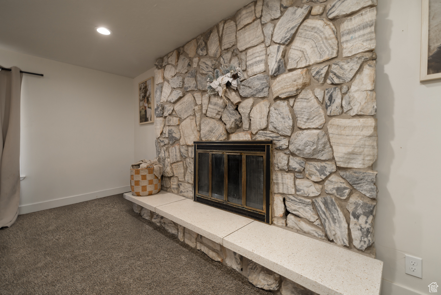 ALTAMONT TOWNSHIP B - Residential