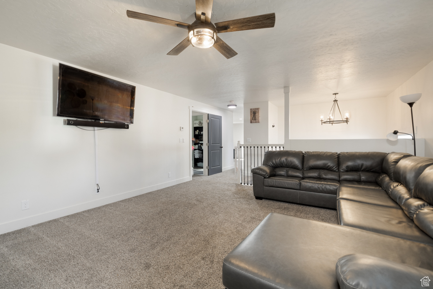 ALTAMONT TOWNSHIP B - Residential