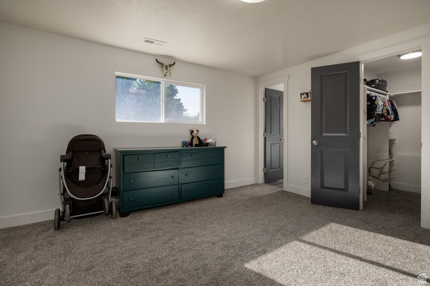 ALTAMONT TOWNSHIP B - Residential