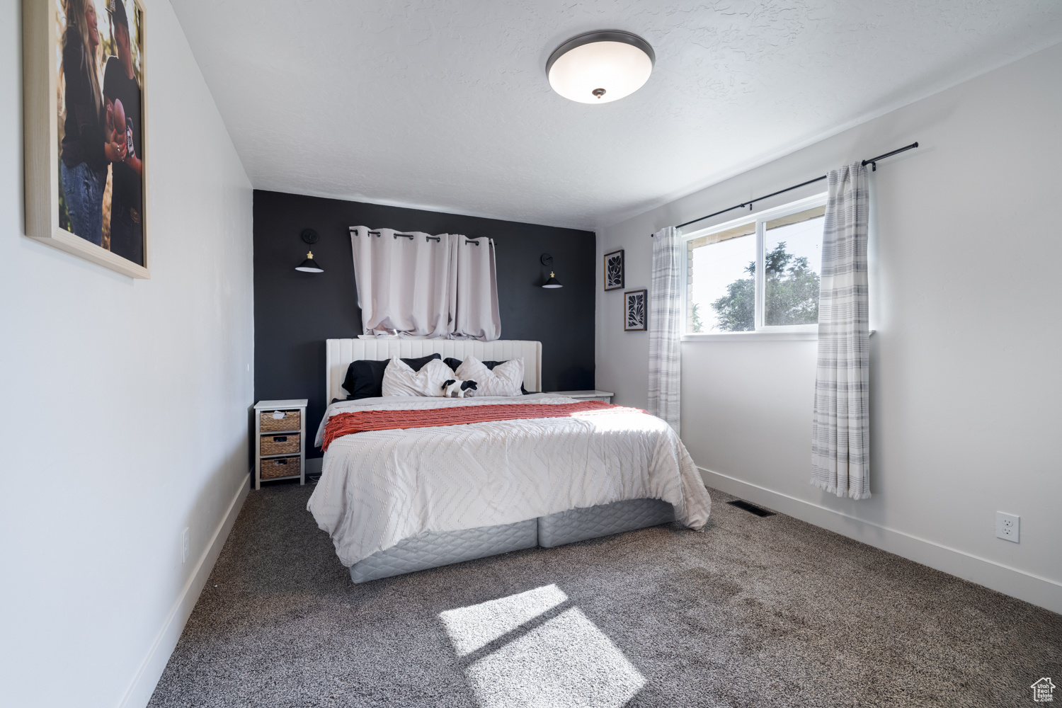 ALTAMONT TOWNSHIP B - Residential