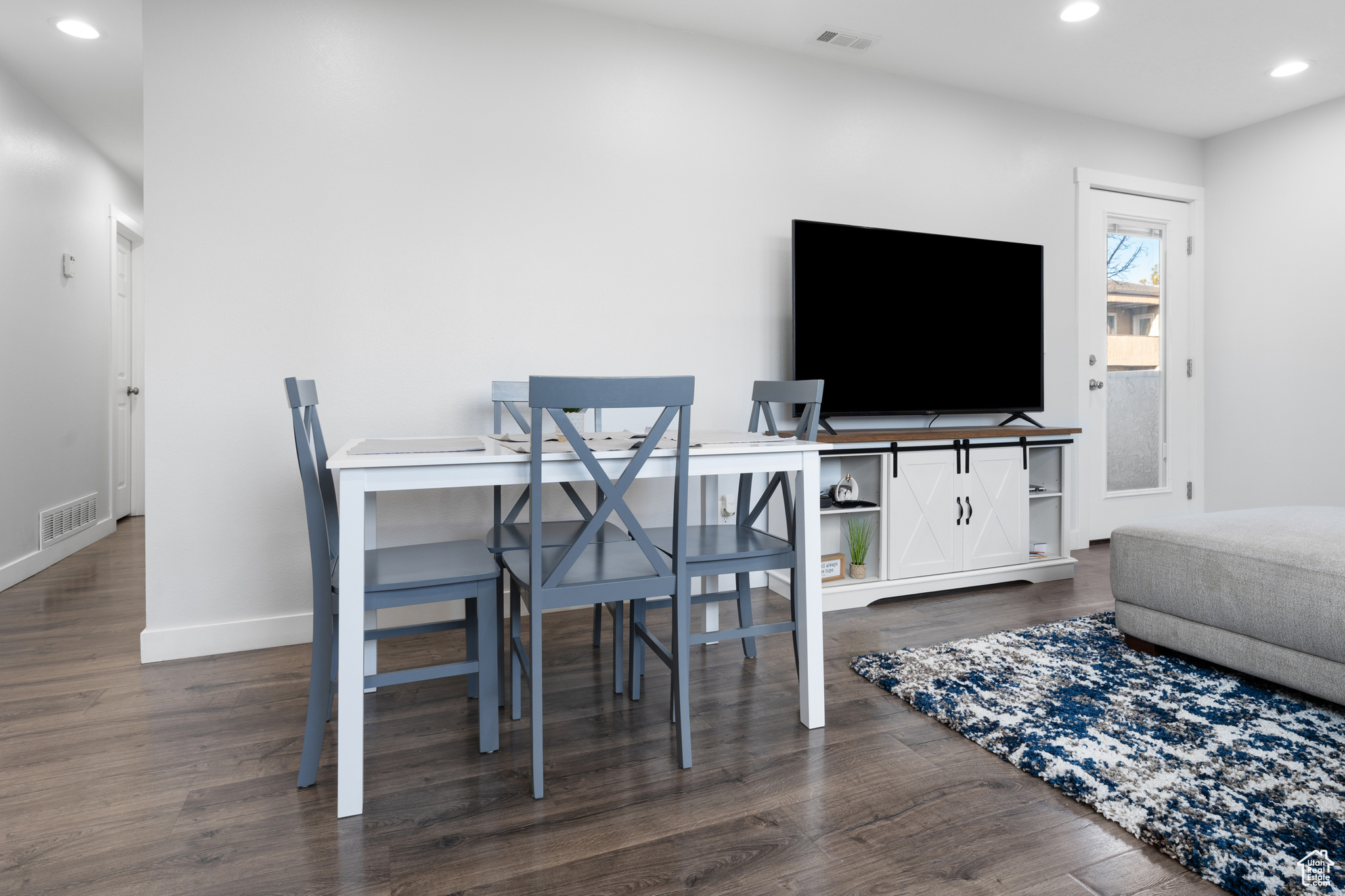 1809 W 7600 #E-201, West Jordan, Utah image 6