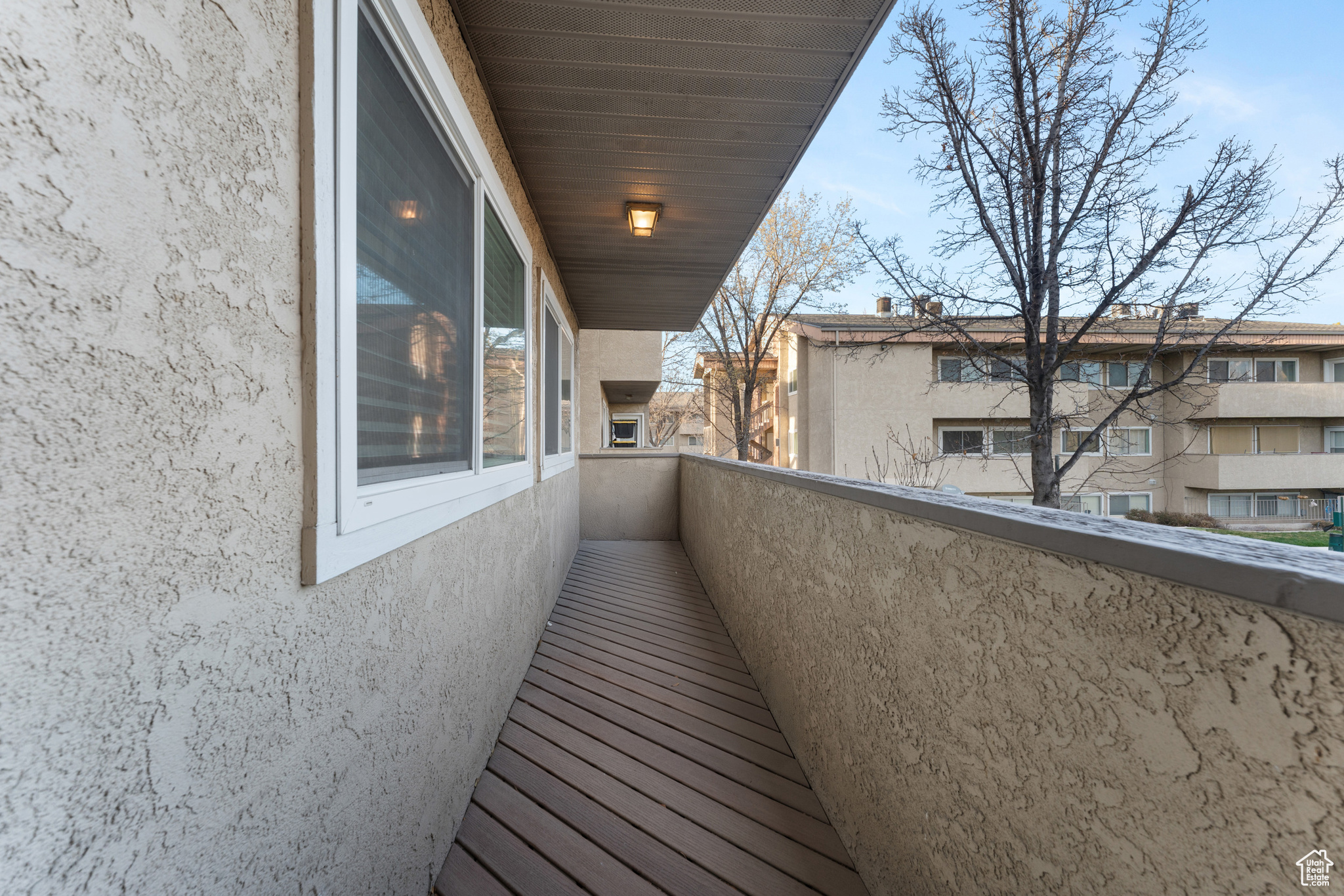 1809 W 7600 #E-201, West Jordan, Utah image 16