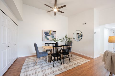 Tiny photo for 989 E CREEKHILL LN S #31, Midvale, UT 84047 (MLS # 2144337)