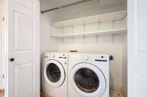 Tiny photo for 989 E CREEKHILL LN S #31, Midvale, UT 84047 (MLS # 2144337)