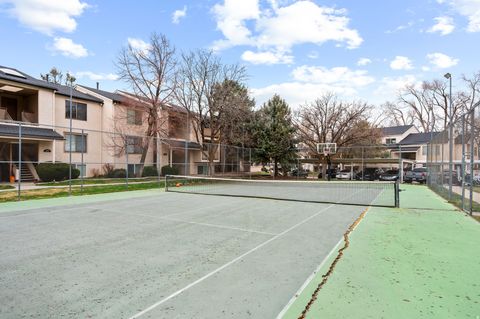 Tiny photo for 989 E CREEKHILL LN S #31, Midvale, UT 84047 (MLS # 2144337)