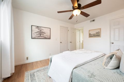 Tiny photo for 989 E CREEKHILL LN S #31, Midvale, UT 84047 (MLS # 2144337)