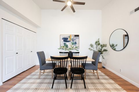 Tiny photo for 989 E CREEKHILL LN S #31, Midvale, UT 84047 (MLS # 2144337)