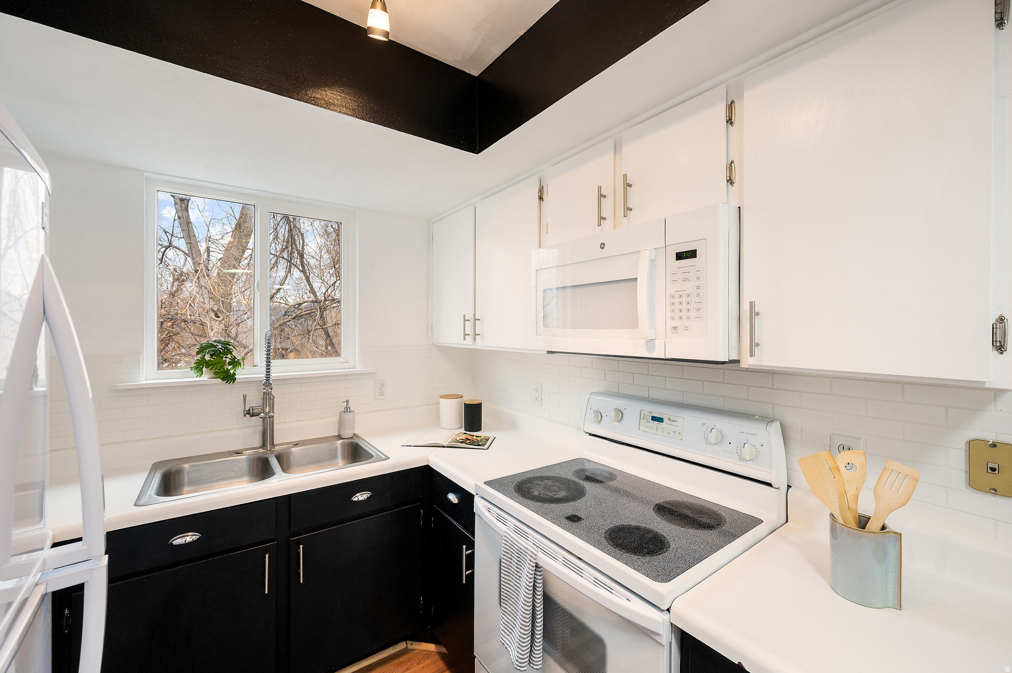 HILL CREEK - Residential