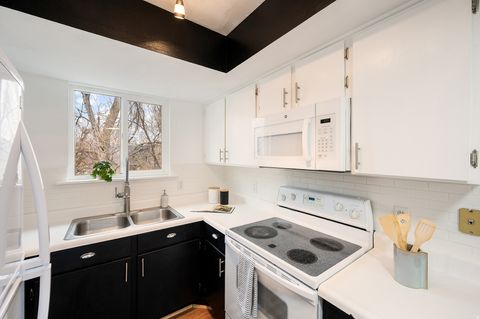 Tiny photo for 989 E CREEKHILL LN S #31, Midvale, UT 84047 (MLS # 2144337)