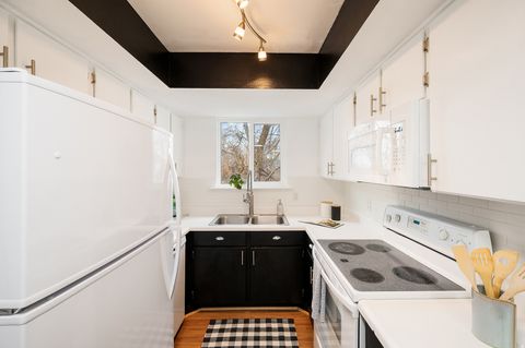 Tiny photo for 989 E CREEKHILL LN S #31, Midvale, UT 84047 (MLS # 2144337)