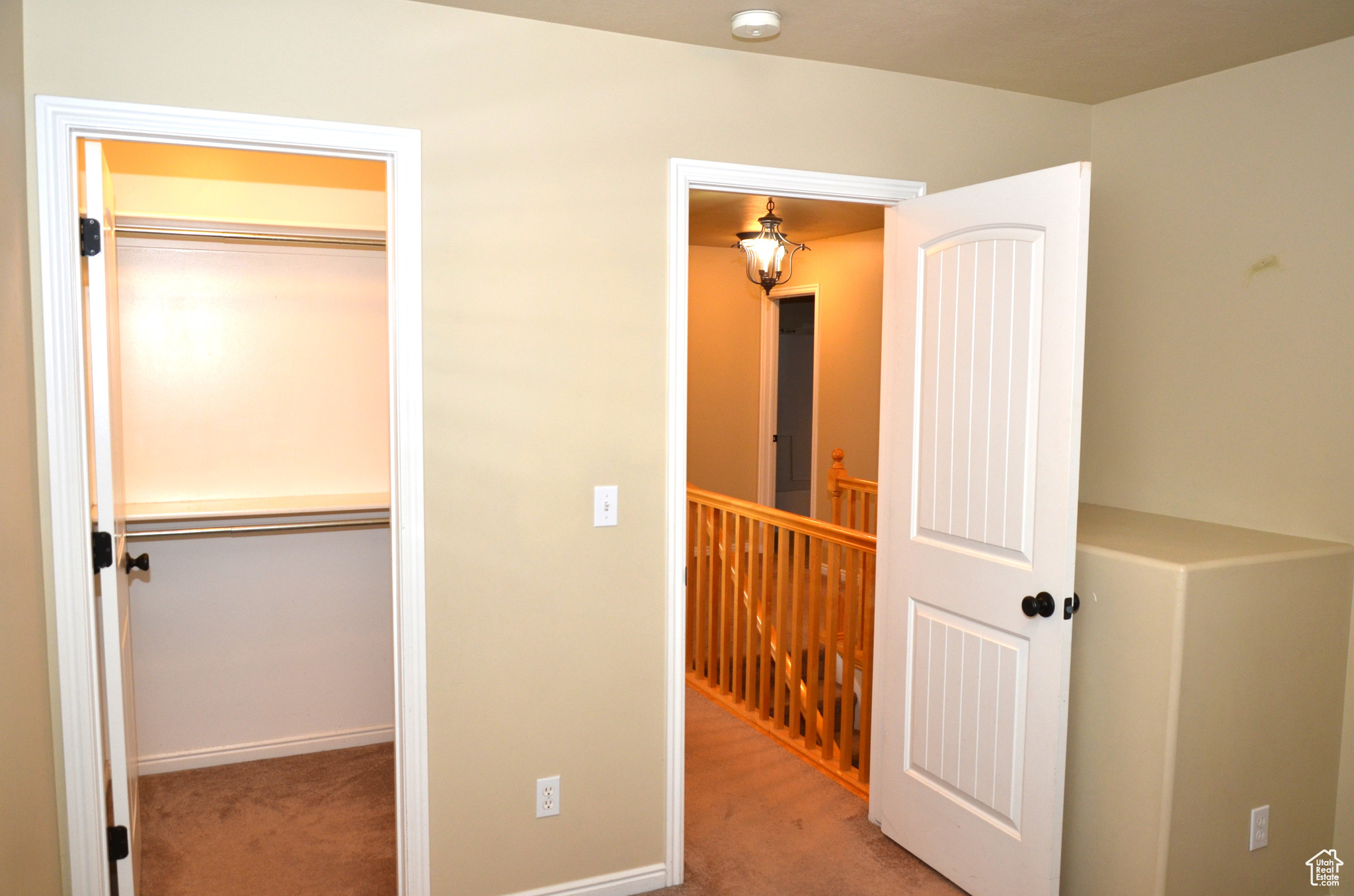 10926 S Indigo Sky Way, South Jordan, Utah image 28