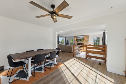 Tiny photo for 3088 S 100 W, Bountiful, UT 84010 (MLS # 2124664)