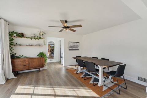 Tiny photo for 3088 S 100 W, Bountiful, UT 84010 (MLS # 2124664)