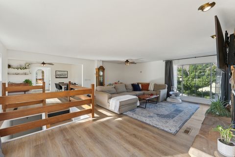 Tiny photo for 3088 S 100 W, Bountiful, UT 84010 (MLS # 2124664)