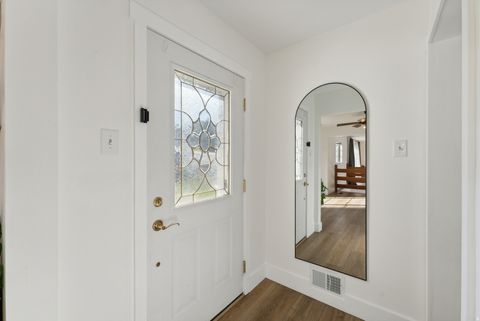 Tiny photo for 3088 S 100 W, Bountiful, UT 84010 (MLS # 2124664)