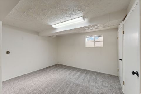 Tiny photo for 3088 S 100 W, Bountiful, UT 84010 (MLS # 2124664)