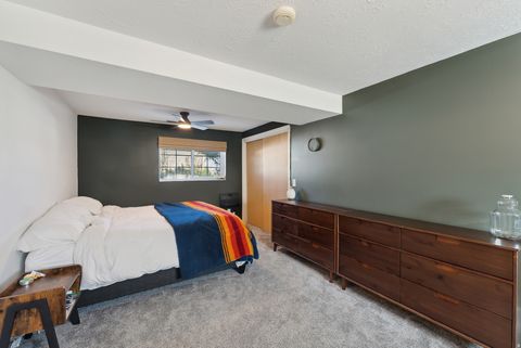Tiny photo for 3088 S 100 W, Bountiful, UT 84010 (MLS # 2124664)