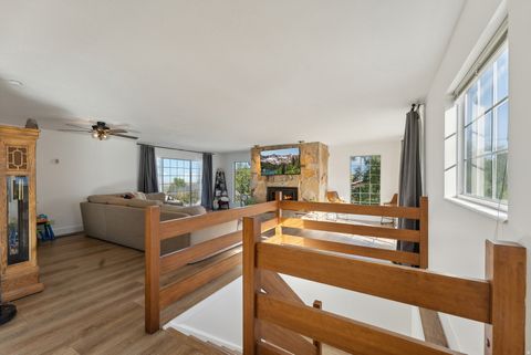 Tiny photo for 3088 S 100 W, Bountiful, UT 84010 (MLS # 2124664)