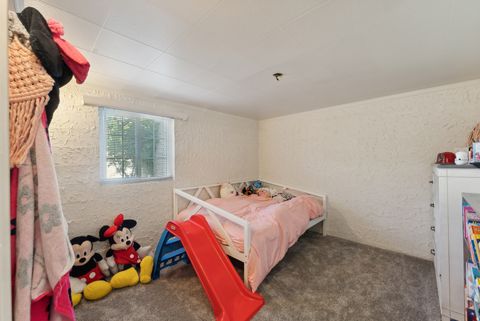 Tiny photo for 3088 S 100 W, Bountiful, UT 84010 (MLS # 2124664)