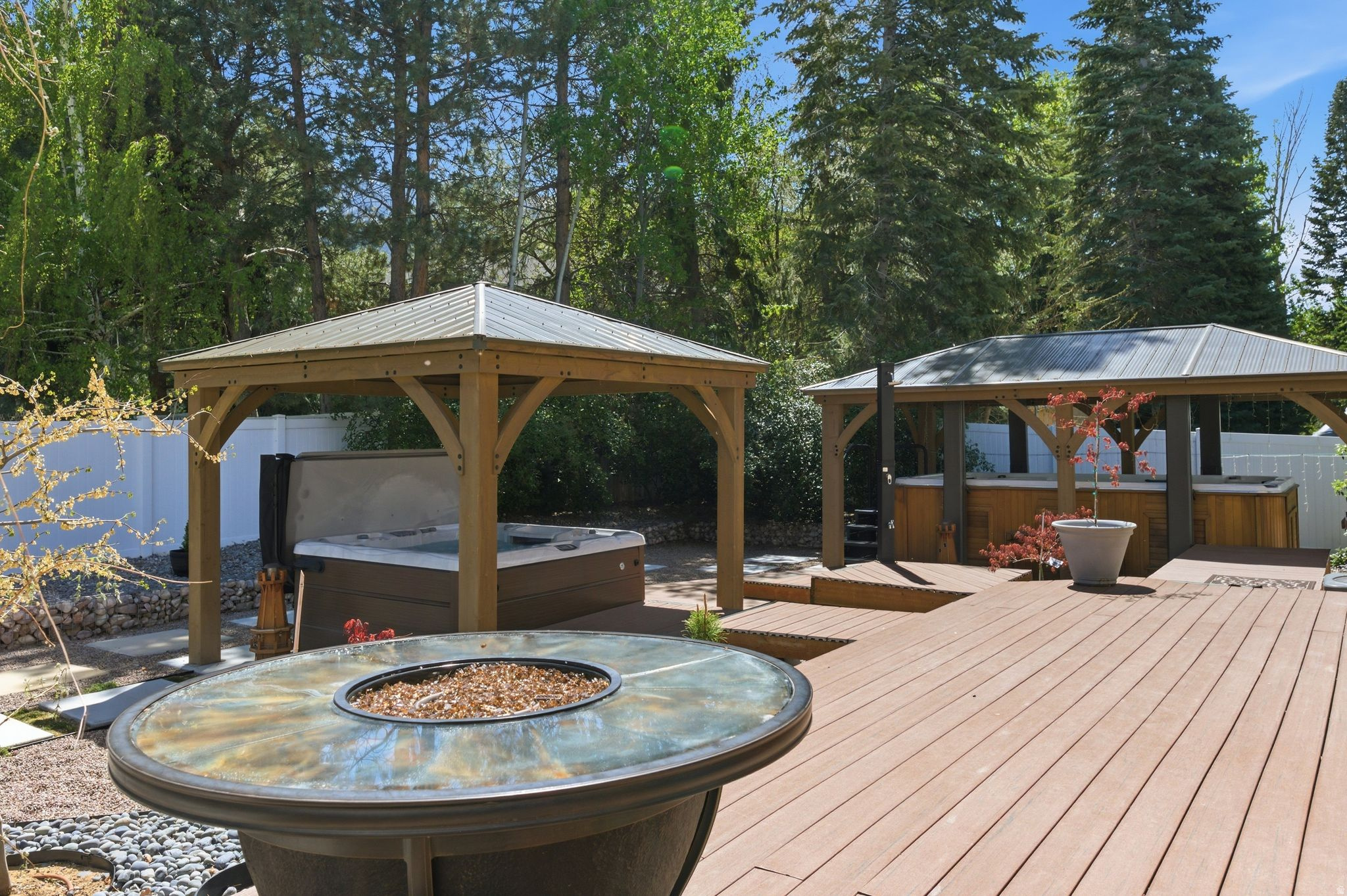 PEPPERWOOD PHASE 6C - Residential