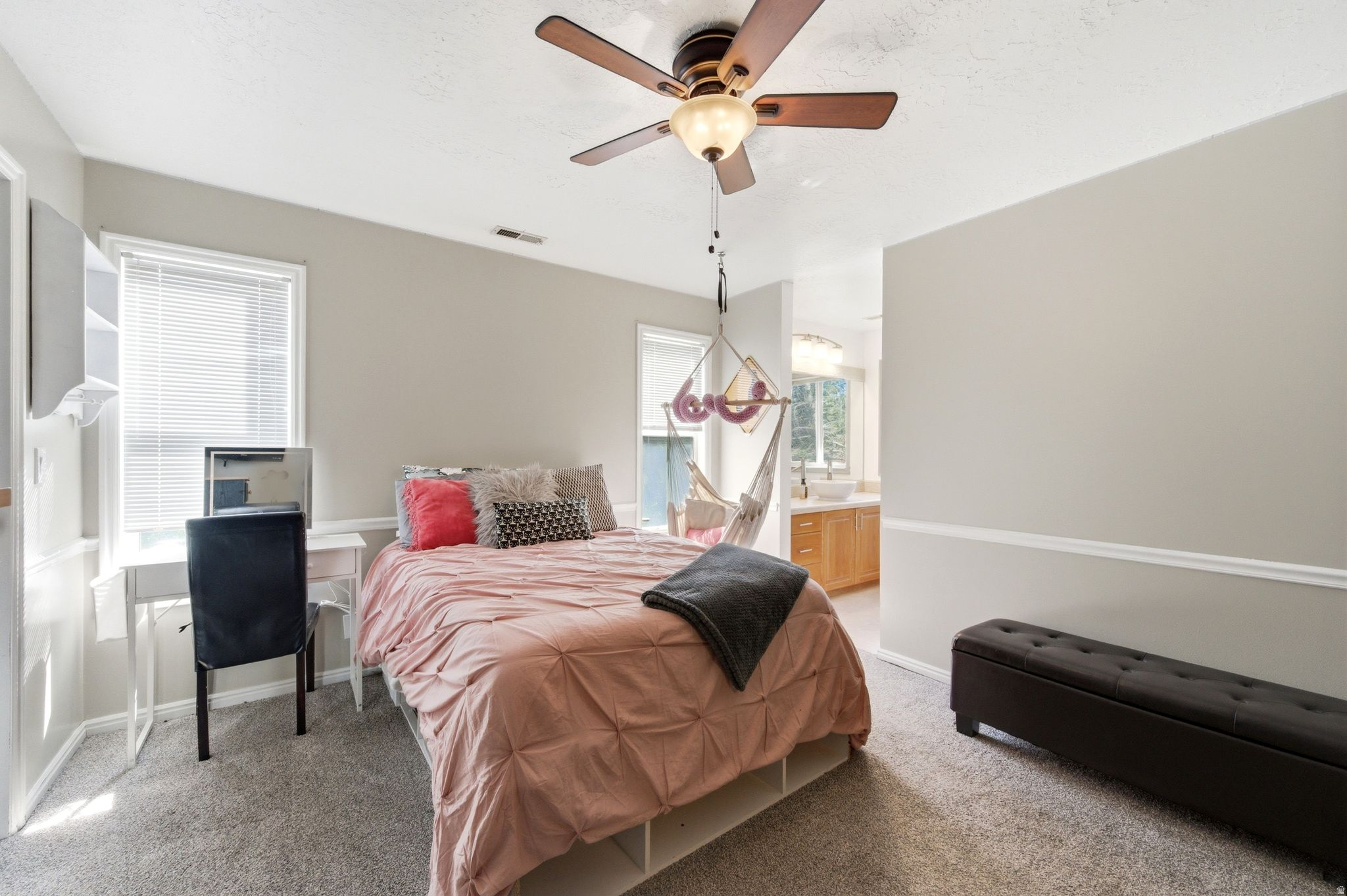 PEPPERWOOD PHASE 6C - Residential