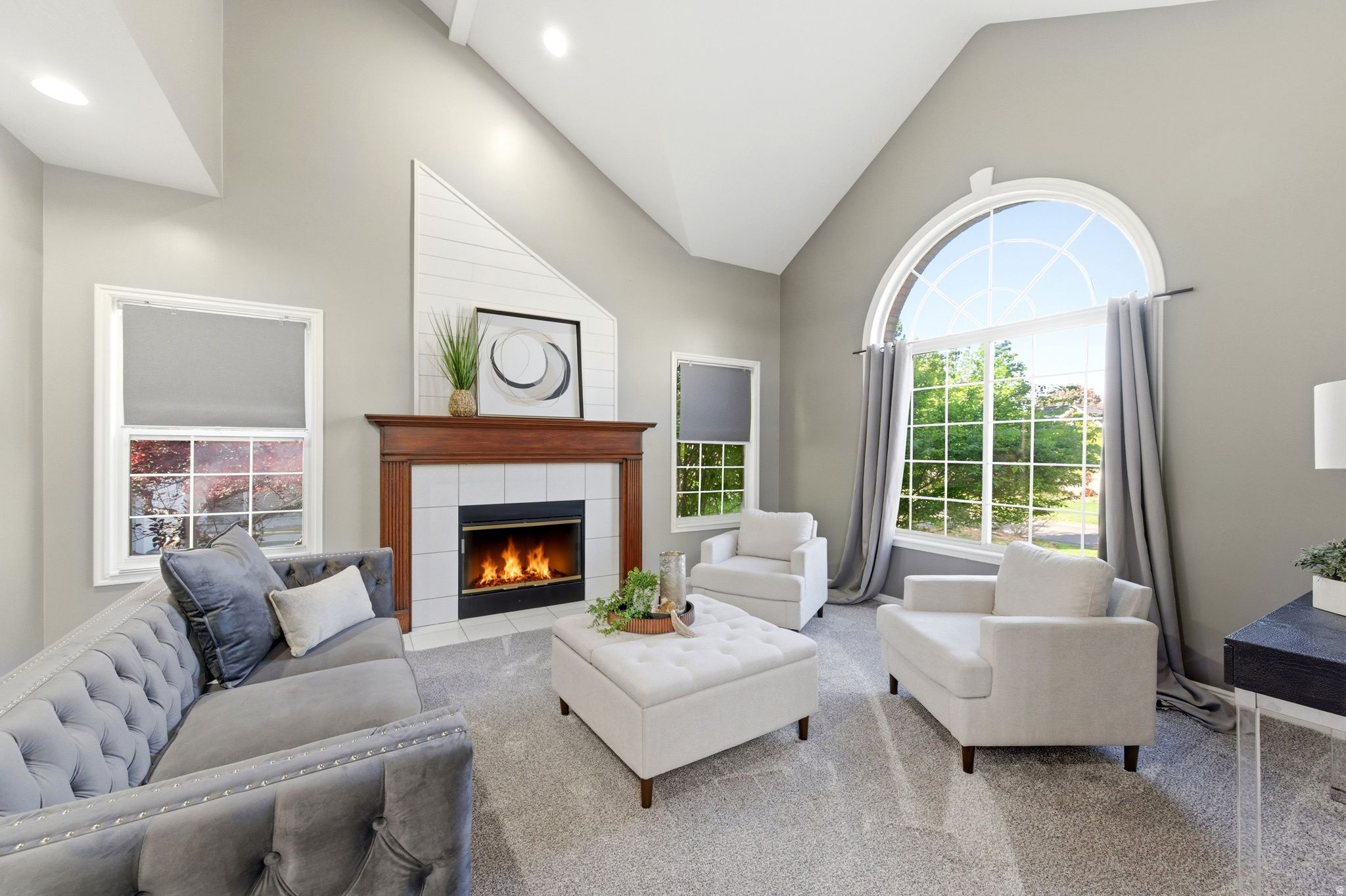 PEPPERWOOD PHASE 6C - Residential