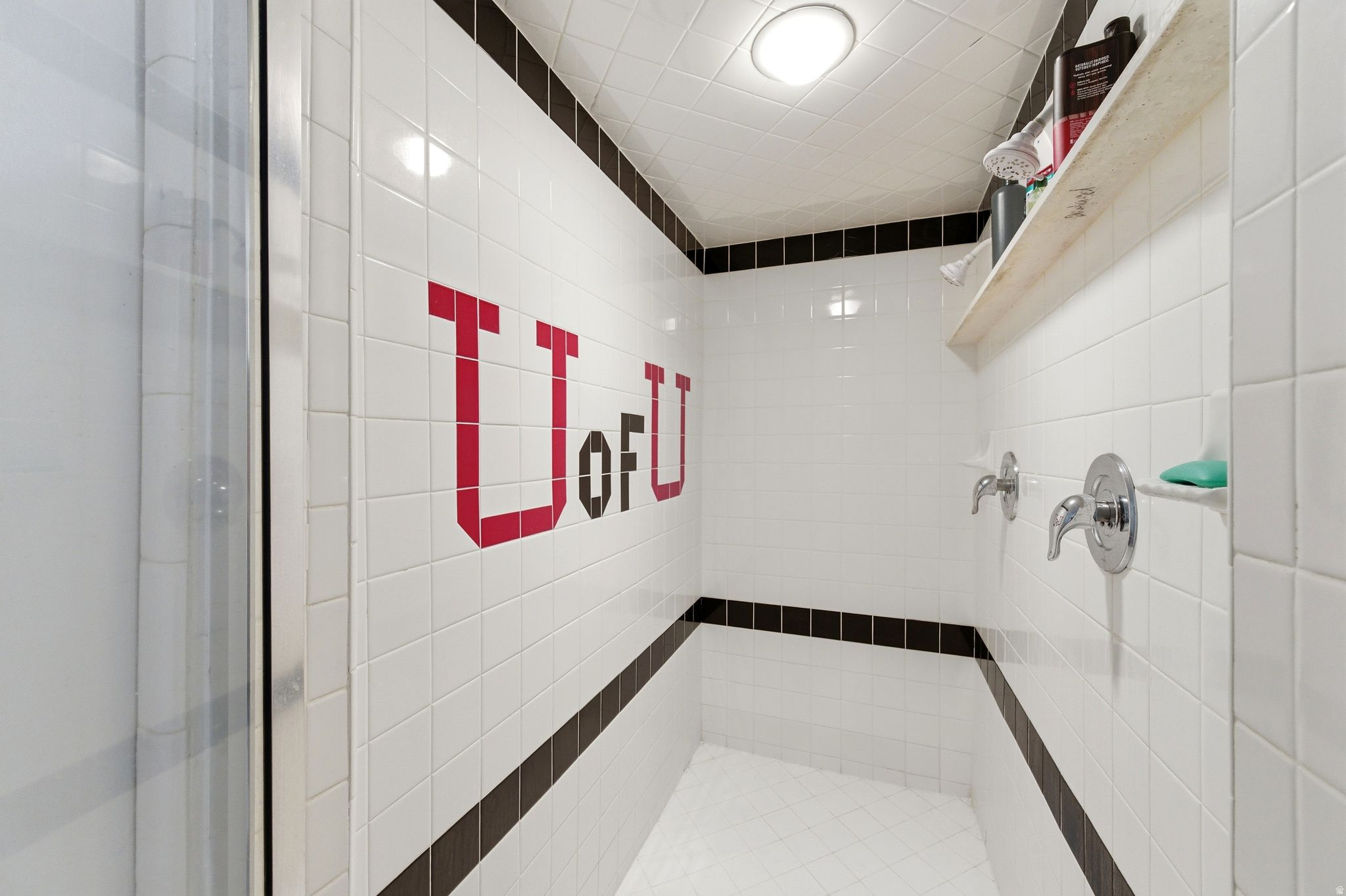 PEPPERWOOD PHASE 6C - Residential