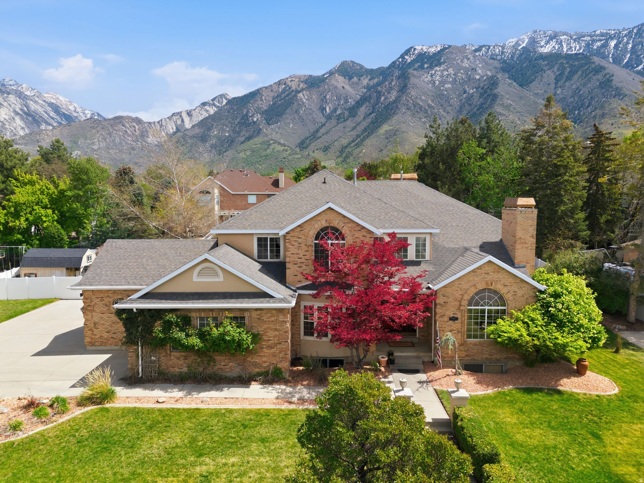 PEPPERWOOD PHASE 6C - Residential